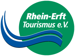 Rhein Erft Tourismus